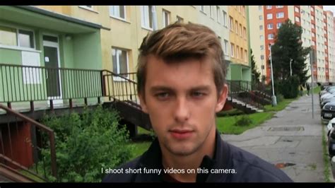 czech hunter actors|List of Czech male actors .